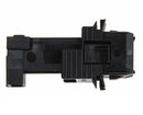 BMW E9X 3-Series Brake Light Switch By Facet 61316967601 Brake Parts Facet 325i 2006