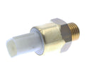 BMW E38 7-Series Engine Coolant Temperature Switch 61318360857 Engine Cooling Facet 740i 1995-08/1998