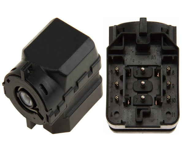 61326901961 Ignition Starter Switch 61328352011 Fit for BMW 328Ci 328i 330Ci 325 61326901961 Ignition Starter Switch 61328352011 Fit for BMW 328Ci 328i 330Ci 325