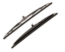 Mini Cooper Wiper Blade Set By Valeo OEM 61610028137 Filters & Maintenance Valeo Mini Cooper 2002-2006 R50