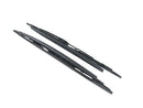 BMW E65/E66 7-Series Windshield Wiper Blade Set By Bosch 61610442837 Filters & Maintenance Bosch