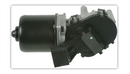 Mini Cooper Front Wiper Motor Aftermarket 61618229128 Body Electrical & Mechanical Cardone Mini Cooper 2002-2006 R50