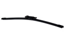 BMW E84 X1 Rear Wiper Blade Assembly By Bosch 61622990035 Filters & Maintenance Bosch
