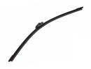 BMW F25 X3 Rear Wiper Blade 61627213241 Filters & Maintenance Bosch X3 xDrive28i 2011-2017
