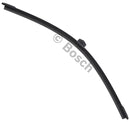 BMW F48 X1 Rear Hatch Wiper Blade OEM 61627356223 Filters & Maintenance Bosch X1 xDrive28i 2016-2022