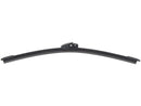 BMW F30 3-Series Rear Wiper Blade OEM 61627356763 (Wagon Models) Filters & Maintenance Bosch 328i xDrive 2014-2016