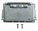 BMW 1-Series Xenon Headlight Control Unit OEM 63117180050 Body Electrical & Mechanical Valeo 128i 2008-2013