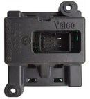 BMW 1-Series Adaptive Headlight Control Unit OEM 63117180829 Body Electrical & Mechanical BMW 128i 2008-2013