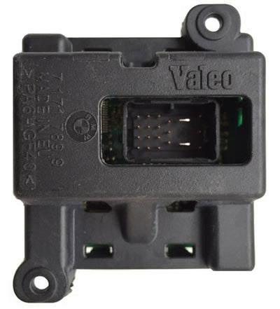 Scheinwerfer-Steuermodul 63117180829 - ALC Einheit Für BMW 1er & X1