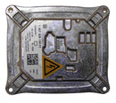 BMW X3 Xenon Control Module OEM 63117182520 (2007-2008) Body Electrical & Mechanical Magneti Marelli X3 3.0si 2007-2008