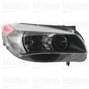 BMW X1 Halogen Headlight OEM 63117290237 or 63117290238 Body Electrical & Mechanical Valeo