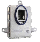 BMW F30 3-Series Bi Xenon Control Unit OEM 63117317408 Body Electrical & Mechanical Magneti Marelli 320i 2013-2015