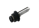 Mini Cooper Xenon Headlight Bulb OEM Body Electrical & Mechanical Osram Mini Cooper 2002-2006 R50