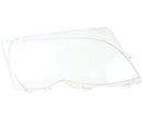 BMW E46 3-Series Headlight Lens OEM 63126924045 or 63126924046 (09/2001-2005) Body Electrical & Mechanical Magneti Marelli 325i 09/2001-2005 Drivers Side