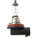 BMW E60/E61 5-Series Halo Ring Bulb OEM 63126929309 or 63127187952 Body Electrical & Mechanical Hella 525i 2004-2005 With Halogen Headlights