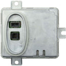 BMW E9X 3-Series Xenon Control Module OEM 63126948180 Body Electrical & Mechanical ZKW 325i 2006