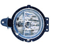 Mini Cooper Fog Light Assembly OEM 63172751295 Body Electrical & Mechanical Magneti Marelli