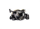 BMW E60/E61 5-Series Fog Light OEM Body Electrical & Mechanical ZKW