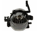 BMW E65/E66 7-Series Fog Light OEM 63176943415 or 63176943416 Body Electrical & Mechanical ZKW 750i 2006-2008 Front Drivers Side
