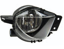 BMW E90/E91 3-Series Fog Light OEM 63176948373 or 63176948374 Body Electrical & Mechanical ZKW 325i 2006 Front Drivers Side