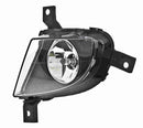 BMW E90/E91 3-Series Fog Light Non M OEM 63177199893 or 63177199894 (2009-2011) Body Electrical & Mechanical Hella 328i xdrive 2009-2013 Drivers Side