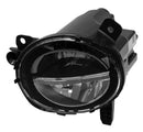BMW F30 3-Series LED Fog Light Assembly OEM 63177315559 or 63177315560 Body Electrical & Mechanical ZKW 320i 2013-2018 Front Drivers Side
