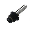 BMW E60 5-Series D2S Xenon Headlight Bulb By Uro 63217160806 Body Electrical & Mechanical Uro Parts 525i 2004-2005