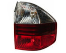 BMW X3 Tail Light Fender Mounted OEM 63217162211 or 63217162212 (2007-2010) Body Electrical & Mechanical ULO X3 3.0si 2007-2008 Rear Drivers Side