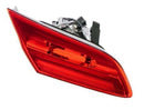 BMW E92 3-Series Tail Light Trunk Mounted OEM 63217162299 or 63217162300 (2007-2010) Body Electrical & Mechanical ULO 328i 2007-2008 Coupe Only Rear Drivers Side