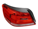 BMW E93 3-Series Tail Light Fender Mounted OEM 63217162301 or 63217162302 Body Electrical & Mechanical ULO 328i 2007-2010 Rear Drivers Side 2 Door Convertible