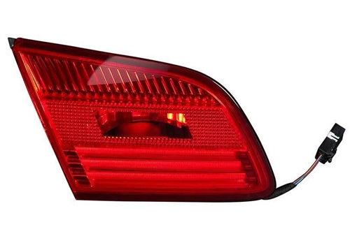 BMW E9X Convertible Tail Light Trunk Mounted OEM 63217162303 or 63217162304 ULO