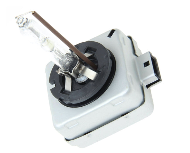 Mini Cooper Headlight Bulb D1S 63217217509 Uro Parts