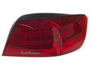 BMW E93 3-Series Convertible Tail Light OEM 63217252093 or 63217252094 (2011-2013) Body Electrical & Mechanical ULO 328i,335i & M3 Convertible 2011-2013 Rear Drivers Side