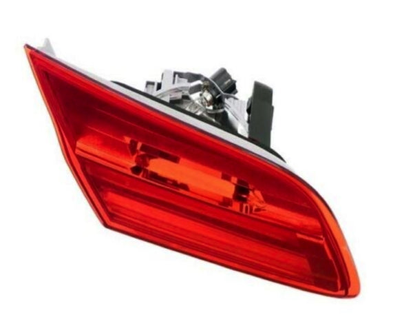 BMW E9X 3-Series Tail Light Trunk Mounted OEM 63217252779 or 63217252780 (2011-2013) ULO