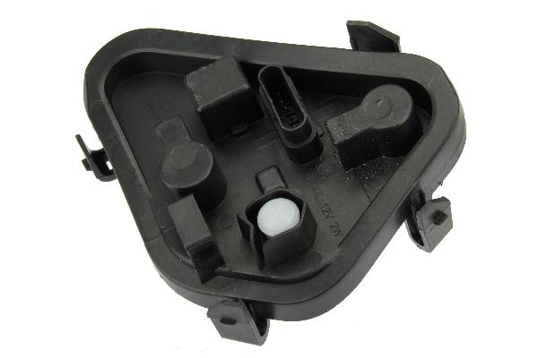 BMW F30 3-Series Tail Light Bulb Holder By Uro 63217313043 or 63217313044 (2013-2015) Uro Parts