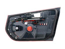 BMW F30 3-Series Tail Light Assembly OEM 63217372793 or 63217372794 Body Electrical & Mechanical BMW