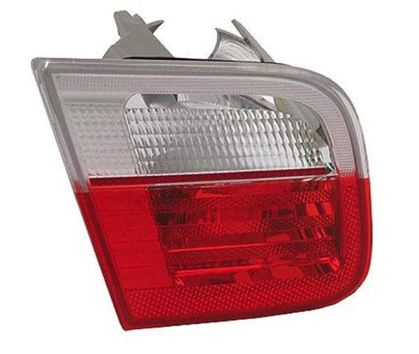 BMW E46 3-Series Coupe & Convertible Tail Light By Eagle 63218364727 or 63218364728 Eagle Eyes
