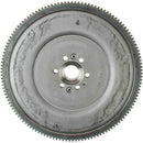 Mini Cooper S Dual Mass Flywheel OEM 21207595577 Steering & Transmission Sachs