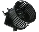 Mini Cooper AC Blower Motor Assembly By Uro 64113422644 A/C & Heating Uro Parts Mini Cooper 2007-2014 (R Models)