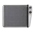 Mini Cooper Heater Core OEM 64113422666 A/C & Heating Valeo Mini Cooper 2007-2014 (R Models)