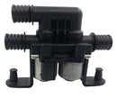 BMW F15 X5 Heater Control Valve By Uro 64116910544 A/C & Heating Uro Parts X5 sDrive35i 2014-2016