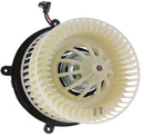 BMW E65/E66 7-Series Blower Motor By ACM 64116913401 A/C & Heating ACM 745i 2002-2005
