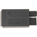 BMW E46 3-Series AUC Sensor - Automatic Recirculated Air Control OEM 64116917001 A/C & Heating BMW 323i & 323ci 1999-2000