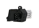 BMW E36 3-Series AC Blower Motor Resistor / FSU By Behr 64116929540 A/C & Heating Behr 318i 1995-1998