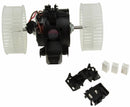 BMW E60/E61 5-Series AC Blower Motor By ACM 64116933910 A/C & Heating ACM 525i 2004-2005