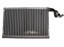BMW E60/E61 5-Series AC Evaporator OEM 64119238655 A/C & Heating Behr 525i 2004-2005