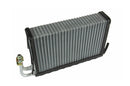 BMW E39 5-Series AC Evaporator Core By ACM 64118385560 A/C & Heating ACM 525i 2001-2003