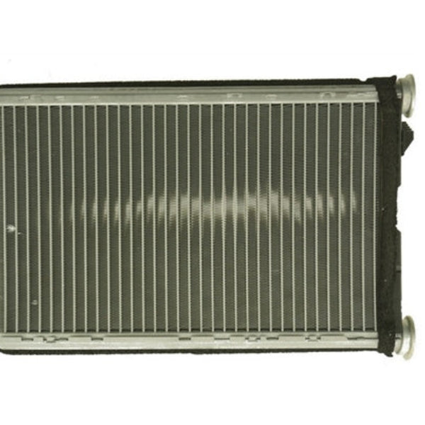 BMW E9X Denso Heater Core Denso | 64119123506