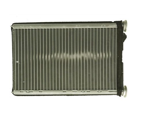 BMW 1-Series Heater Core With Valeo System OEM 64119128953 Valeo