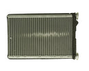 BMW E9X 3-Series Heater Core With Valeo System OEM 64119128953 A/C & Heating Valeo 325i 2006